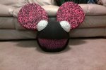Mau5.jpg
