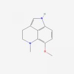 dehydrobufotenine analog.JPG