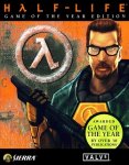 Half-Life_Cover_Art - Copy.jpg