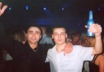 stevo and stevie.jpg