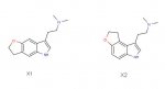 5-meo-dmt-fly.jpg