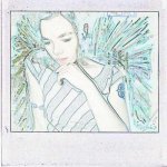 polaroid.jpg