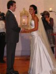 PETER & GEMMA'S WEDDING 038.jpg