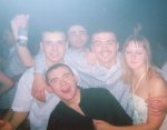 stevie chrissy mala gemma stevo.jpg