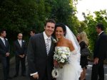 PETER & GEMMA'S WEDDING 066.jpg
