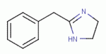 metazoline.gif