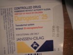 fentanyl 25ughour.JPG