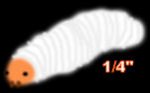 weedworm.jpg