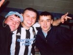 thompson darren n stevie.jpg
