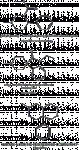 piperidine analog.gif
