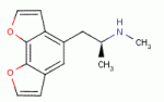 mdmafly.gif