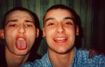 mcfadyen n stevie 2.jpg
