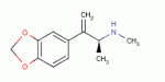dimethylene.GIF
