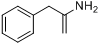 untitled.png