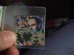 DSC000586969.JPG