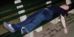 bench1.jpg
