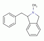 lefet1.GIF