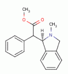 lefet2.gif