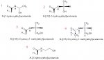 amide groups.jpg