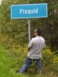 pisquid.jpg