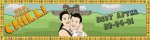 Wild Things Chilli Label.jpg