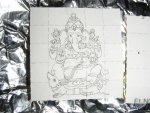 Ganesha.jpg