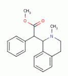 lefet3.GIF