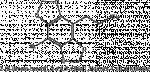 dimethylene.gif