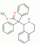 lefet4.gif