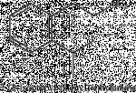 2-(2-Isopropyl-phenyl)-ethylamine.gif