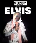 muzby elvis.JPG