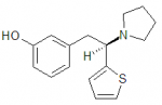 lefetamine_analogue.PNG
