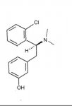 Altered lefetamine.JPG