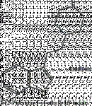 indalpine.gif