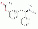 acetyl.gif