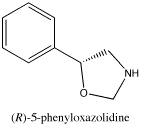 5-phenyloxazolidine.gif