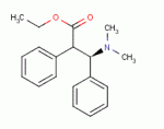 ethyl.gif