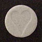 white love heart.jpg
