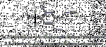 2ctfm.gif