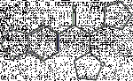ZYLO-MDPV.gif