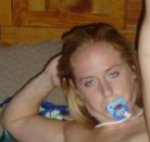 p0000009.jpg