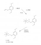 synthese - 2c-t-21 analogue part 1.jpg
