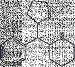methylphen-anal.gif