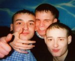 stevie rushy mcfadyen.jpg