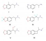 MDMA-analogues.jpg