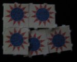 bluesun.jpg