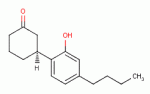 keto2.gif