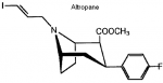 altropane.PNG