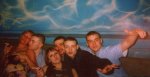 leanne motty gemma mala mcfadyen stevie.jpg
