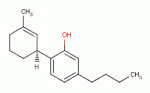 methyl.gif